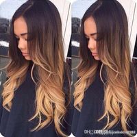 Wholesale Natural Hair Headbands For Resale Group Buy Cheap