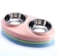 Shop Double Dog Bowl Feeders Uk Double Dog Bowl Feeders Free