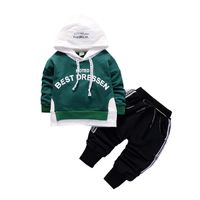 baby tracksuits nz