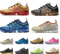 adidas ultra boost 2.0 mujer rebajas