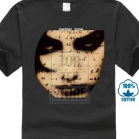 Steely Dan American Alternative Indie Band Men/'s T-Shirt 100/% Cotton
