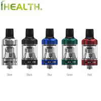Wholesale Original Joyetech EXCEED X Atomizer ml built in EX hm MTL coil head for your Joyetech EXCEED X Kit
