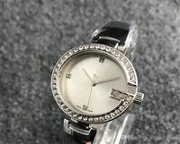 Shop Ladies Designer Rose Gold Watch Uk Ladies Designer Rose Gold Watch Free Delivery To Uk Dhgate Uk