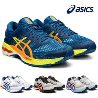 tenis asics para correr hombre jovenes tenis asics para correr hombre jovenes