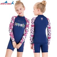 girl rash guard canada