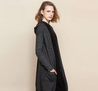 Rabatt Frauen Brauner Turtleneck Pullover | 2019 Frauen Rabatt Frauen Brauner Turtleneck Pullover | 2019 Frauen