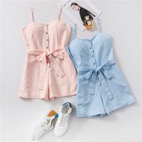 short jumpsuits australia