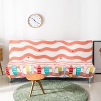 Stretch Sofa Covers Australia New Featured Stretch Sofa Covers