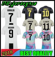 günstige fußballtrikots original