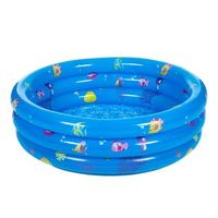 Shop Adult Inflatable Portable Bathtub Uk Adult Inflatable