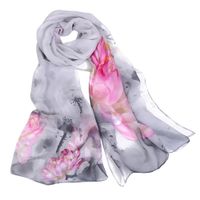 prezzo ridotto vestibilità classica prezzo incredibile Sconto Hijab Di Seta Chiffon | 2020 Hijab Di Seta Chiffon in ... prezzo ridotto vestibilità classica prezzo incredibile Sconto Hijab Di Seta Chiffon | 2020 Hijab Di Seta Chiffon in ...
