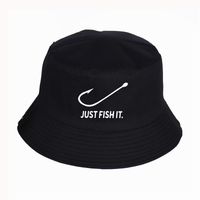 cheap bucket hats uk