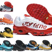 nike tn supreme