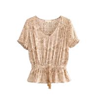 boho style clothing canada