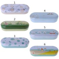 girls glasses case uk
