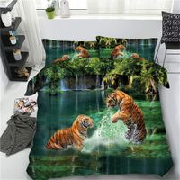 Shop Forest Bedding Sets Uk Forest Bedding Sets Free Delivery To