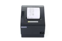 Wholesale Highquality mm USB POS Thermal receipt printer HS U with cash drawer driver and auto cutter support windows printing
