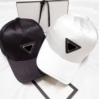 basketball caps australia