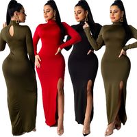 one piece dress australia