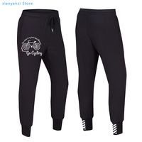 cycling trousers uk