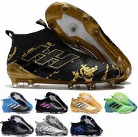 Discount Football Boots Soft Ground Soft Ground Football Boots