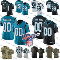 carolina panthers jersey uk