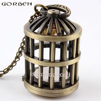 Discount Vintage Bird Pendant Vintage Bird Pendant 2019 On