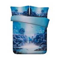 Wholesale Birds Comforter Set Queen Buy Cheap Birds Comforter