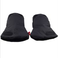 stroller mittens uk