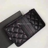 Wholesale designer luxury handbags purses women bags Wallets Card Holders Fashion Coin Purse Wallet for Woman gifts IPhone case Phone bag handbag