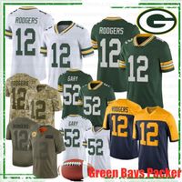 aaron rodgers jersey uk