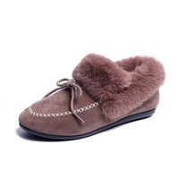 Wholesale Comfortable Shoes Pregnant For Resale Group Buy Cheap