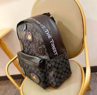 Wholesale Woven Leather Pillows For Resale Group Buy Cheap Woven