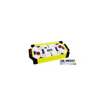 Air Hockey Table Games Nz Buy New Air Hockey Table Games Online