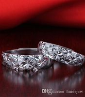 bague en argent douche bague en argent douche