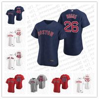 boston red sox women's jersey