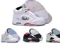 how to get real shoes for cheap how to get real shoes for cheap