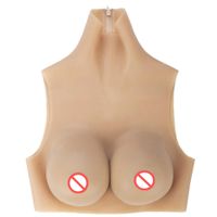 Crossdress Silicone Tits - Wholesale Crossdresser Fake Boobs for Resale - Group Buy ...