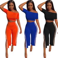 two piece tracksuit womens uk