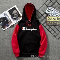 cheap champion hoodies nz