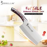 Chinese Cooking Knives Online Shopping Chinese Cooking Knives