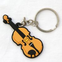 Wholesale Violin Gifts - Buy Cheap Violin Gifts 2020 on Sale in Bulk from Chinese Wholesalers