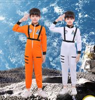 orange jumpsuit nz