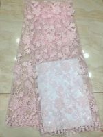 lace fabric canada
