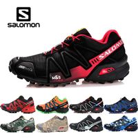 Kaufen Sie im Großhandel Outdoor Cross Country Schuhe 2019 Kaufen Sie im Großhandel Outdoor Cross Country Schuhe 2019