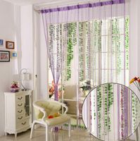 Wholesale Cafe Curtains Buy Cheap Cafe Curtains 2020 On Sale In