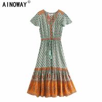 maxi dressing gown uk