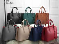 Wholesale Designer Womens Handbags Flower Ladies Casual Tote PU Leather Fashion Shoulder Bags Female Purse Designer Luxury Handbags Purses t3346