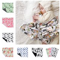 Baby Sleep Mats Online Shopping Baby Sleep Mats For Sale