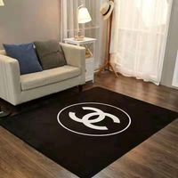 Discount European Floor Rugs European Floor Rugs 2020 On Sale At